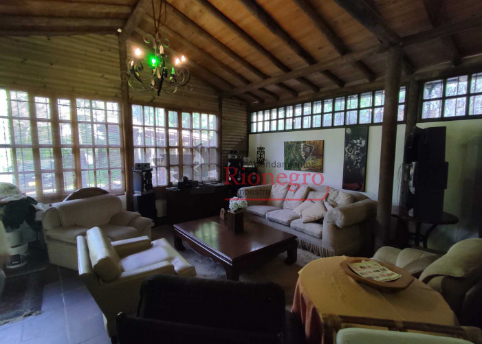 Llano Grande, 4 Habitaciones Habitaciones, ,3 BathroomsBathrooms,Finca,ARRIENDO,Llano Grande ,1031