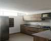Rionegro, 2 Habitaciones Habitaciones, ,2 BathroomsBathrooms,Apartamento,VENTA,Rionegro,1045